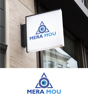 Logo-Design von fly  design für dieses Projekt | Design: #31348218