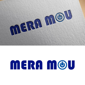Logo-Design von fly  design für dieses Projekt | Design: #31348219