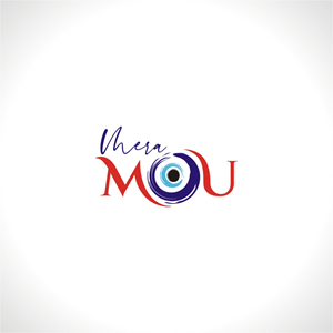 Logo Design by Magic of Art for this project | Design: #31370638