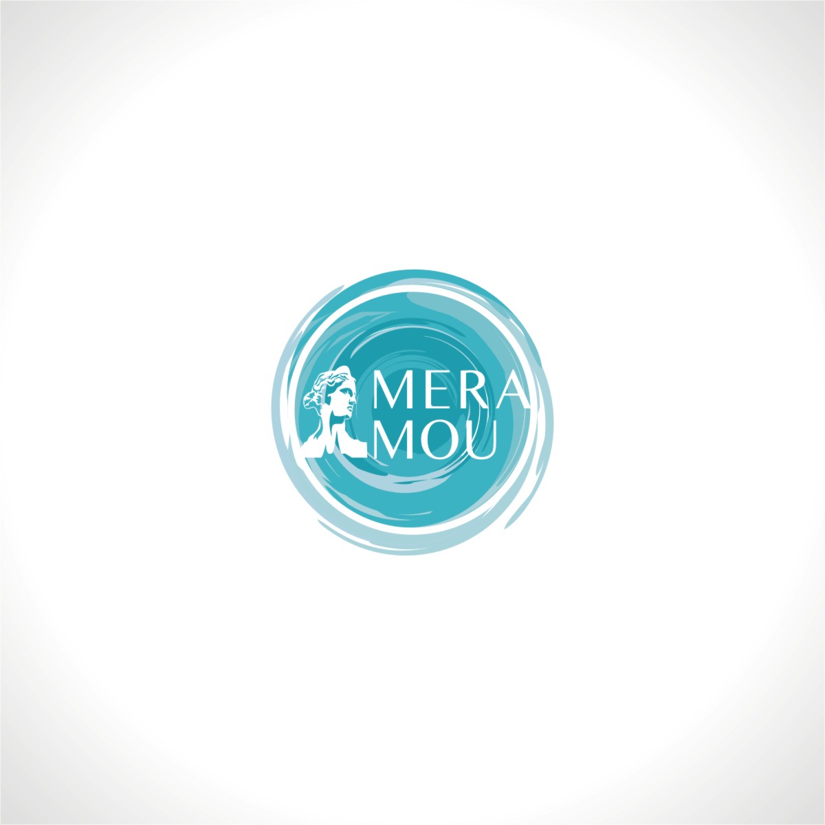 Logo-Design von Magic of Art für dieses Projekt | Design #31380101