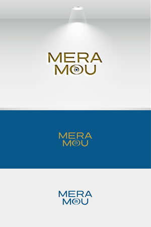 Logo-Design von syra1233 für dieses Projekt | Design: #31389530