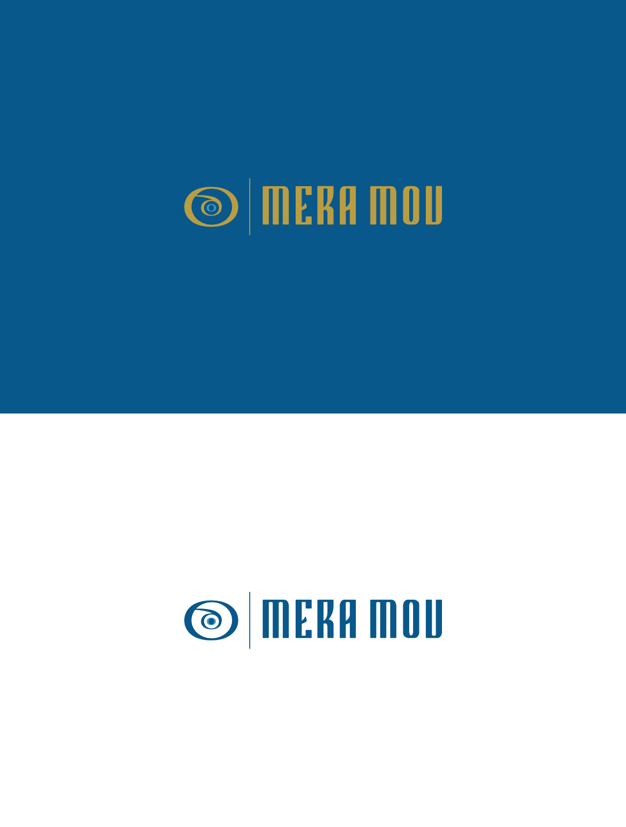 Logo-Design von syra1233 für dieses Projekt | Design #31389671