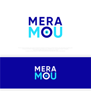 Logo Design by vintana for this project | Design: #31385414