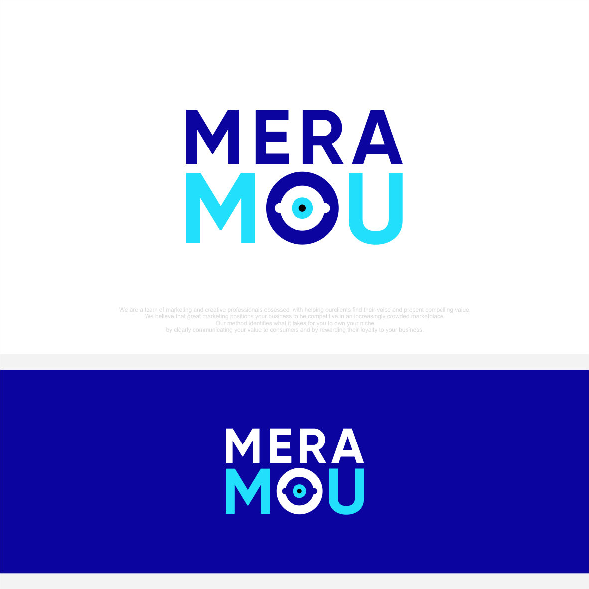 Logo Design by vintana for this project | Design #31385430