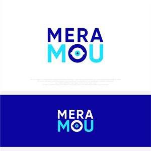 Logo Design by vintana for this project | Design: #31385430
