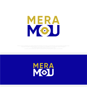 Logo Design by vintana for this project | Design: #31385448