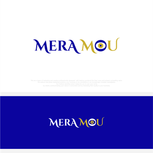 Logo Design by vintana for this project | Design: #31387654