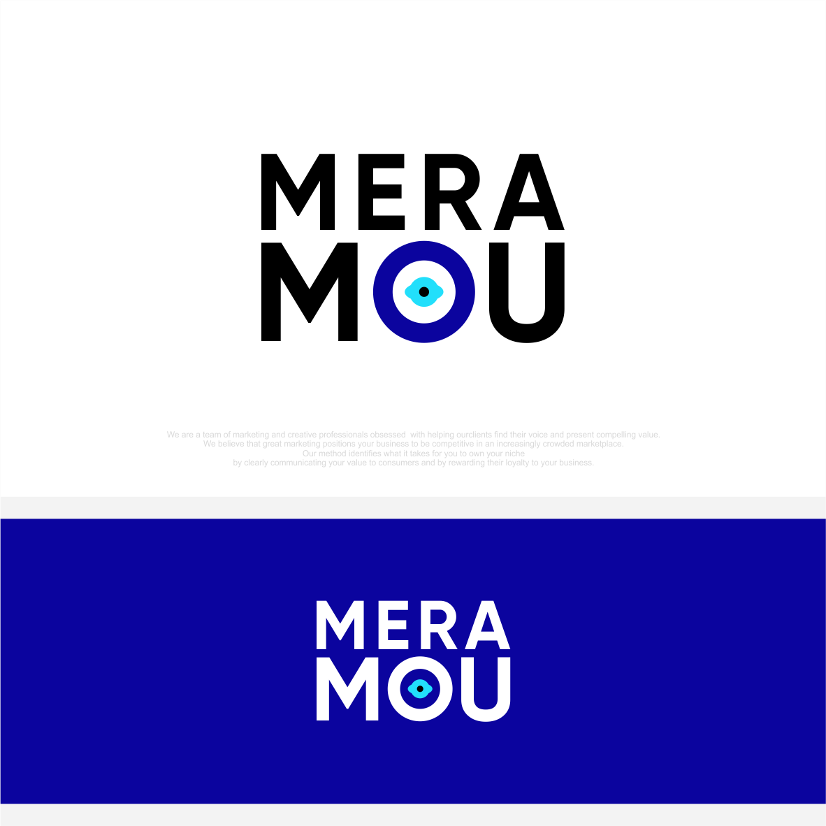 Diseño de Logo por vintana para este proyecto | Diseño #31600142