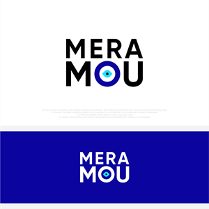 Logo Design by vintana for this project | Design: #31600142