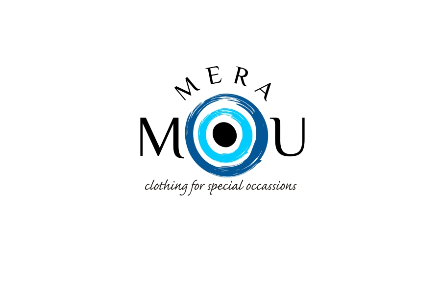 Logo Design by iamrady for this project | Design #31372643