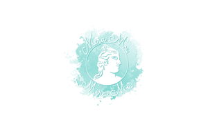 Logo-Design von iamrady für dieses Projekt | Design: #31375849