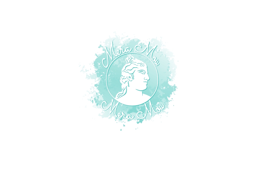 Logo Design by iamrady for this project | Design #31375874