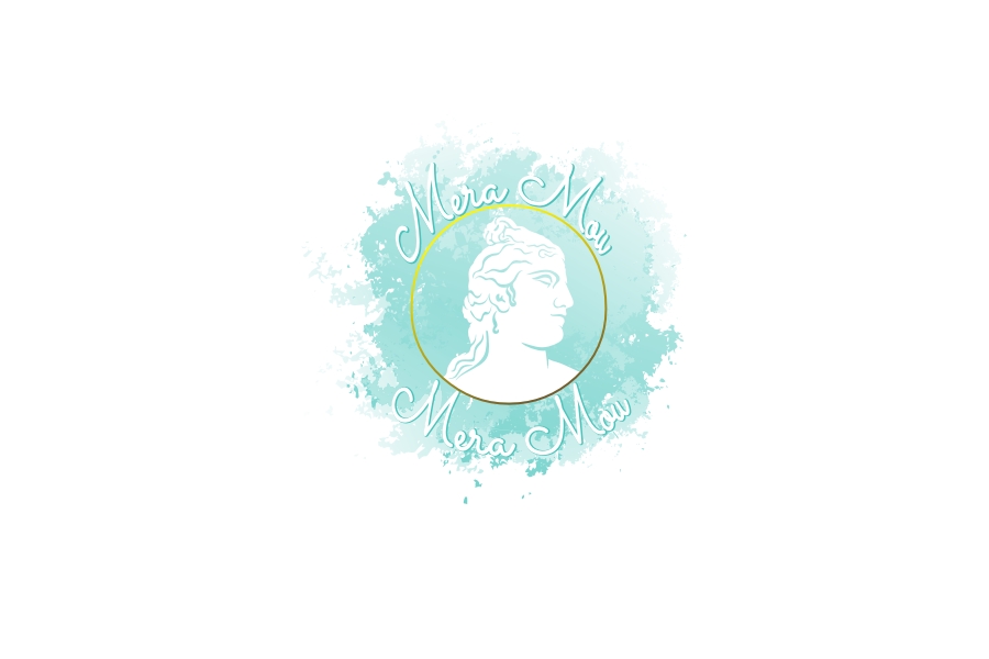 Logo Design by iamrady for this project | Design #31375884