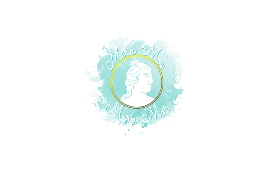 Logo-Design von iamrady für dieses Projekt | Design #31375886