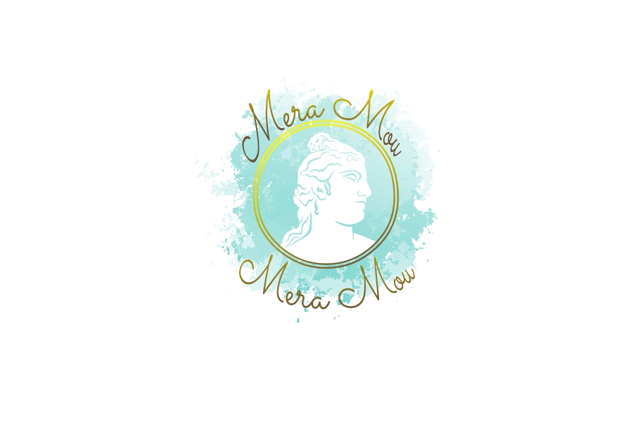 Logo Design by iamrady for this project | Design #31375890
