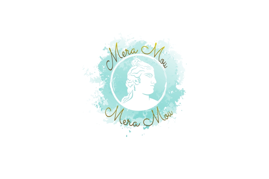 Logo Design by iamrady for this project | Design #31375893