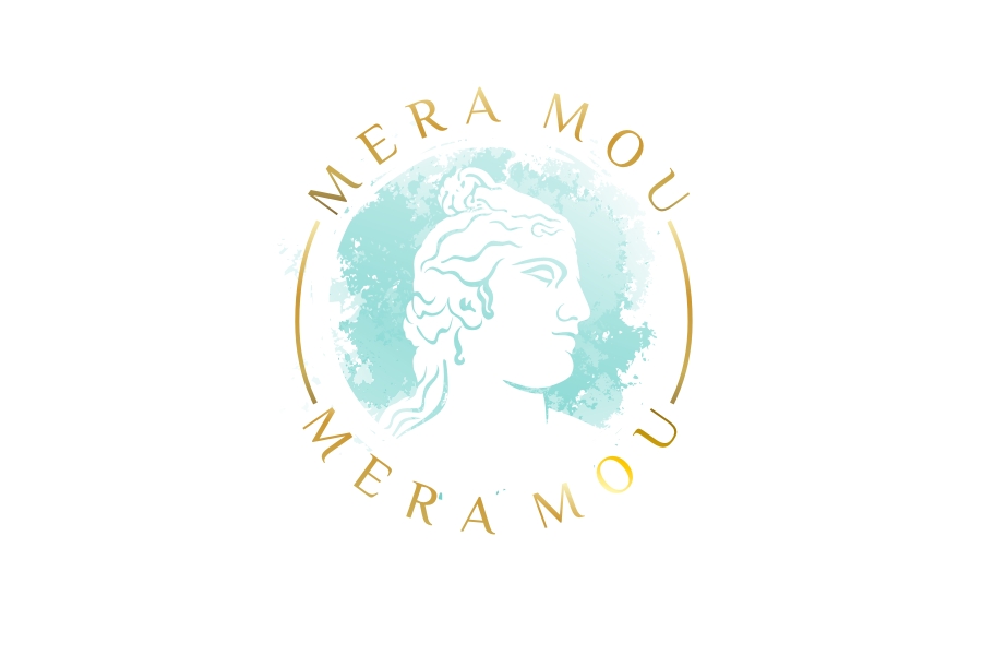 Logo Design by iamrady for this project | Design #31376017
