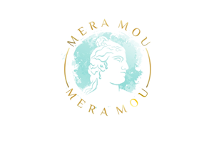 Logo-Design von iamrady für dieses Projekt | Design: #31376017