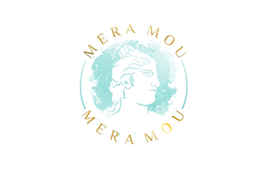 Logo-Design von iamrady für dieses Projekt | Design: #31376369