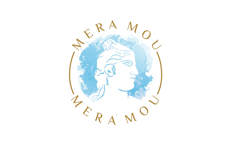 Logo Design by iamrady for this project | Design #31426567