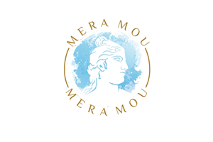 Logo-Design von iamrady für dieses Projekt | Design: #31426567