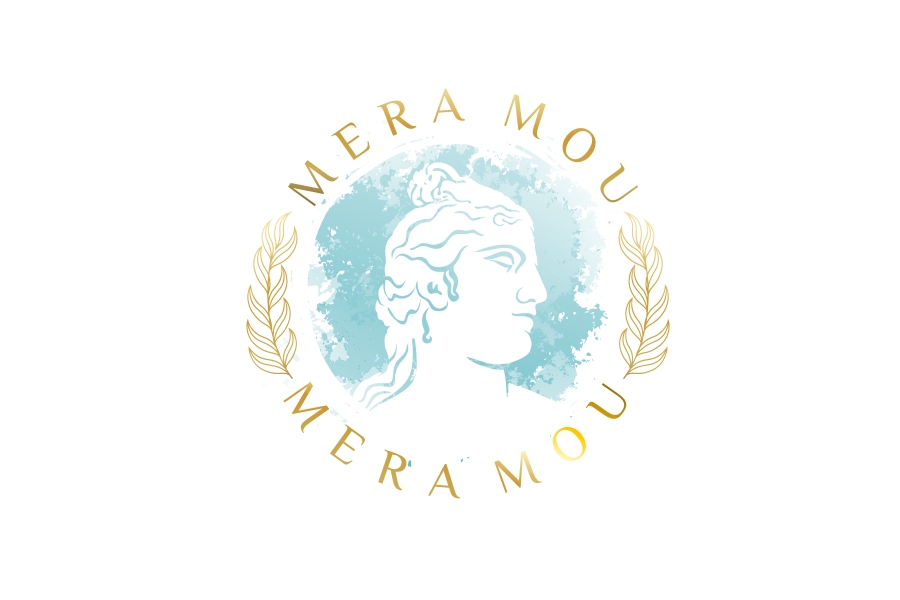 Logo Design by iamrady for this project | Design #31535675