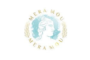 Logo-Design von iamrady für dieses Projekt | Design: #31535675