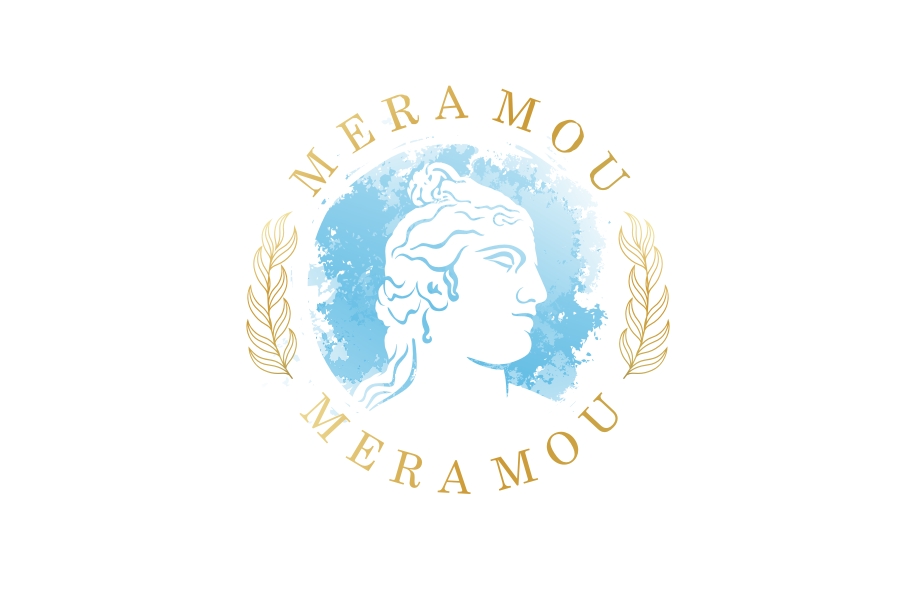 Logo Design by iamrady for this project | Design #31599480