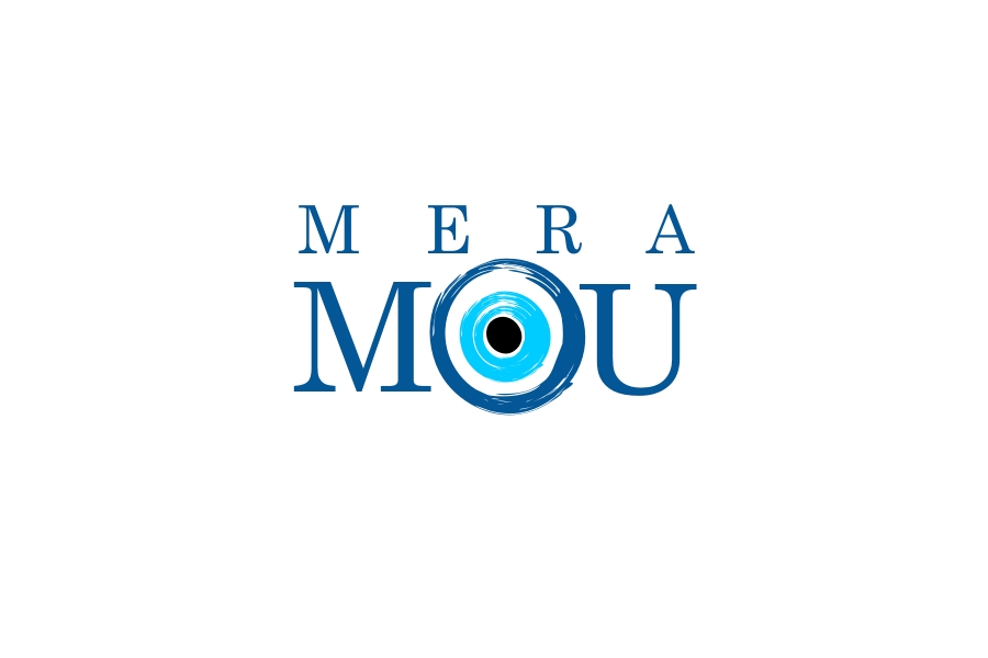 Logo Design by iamrady for this project | Design #31599481