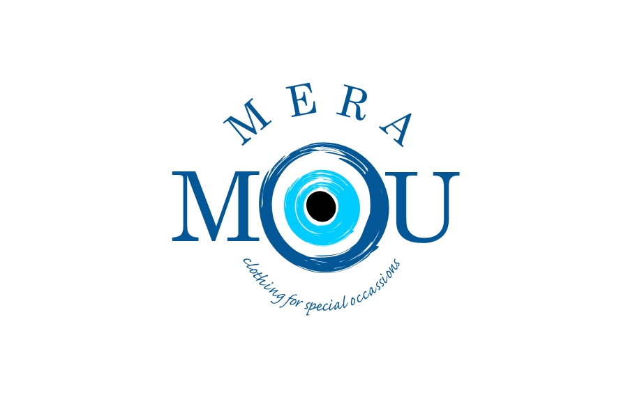 Logo Design by iamrady for this project | Design #31599482