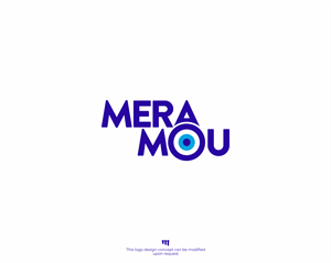 Logo-Design von MBARO für dieses Projekt | Design: #31387829