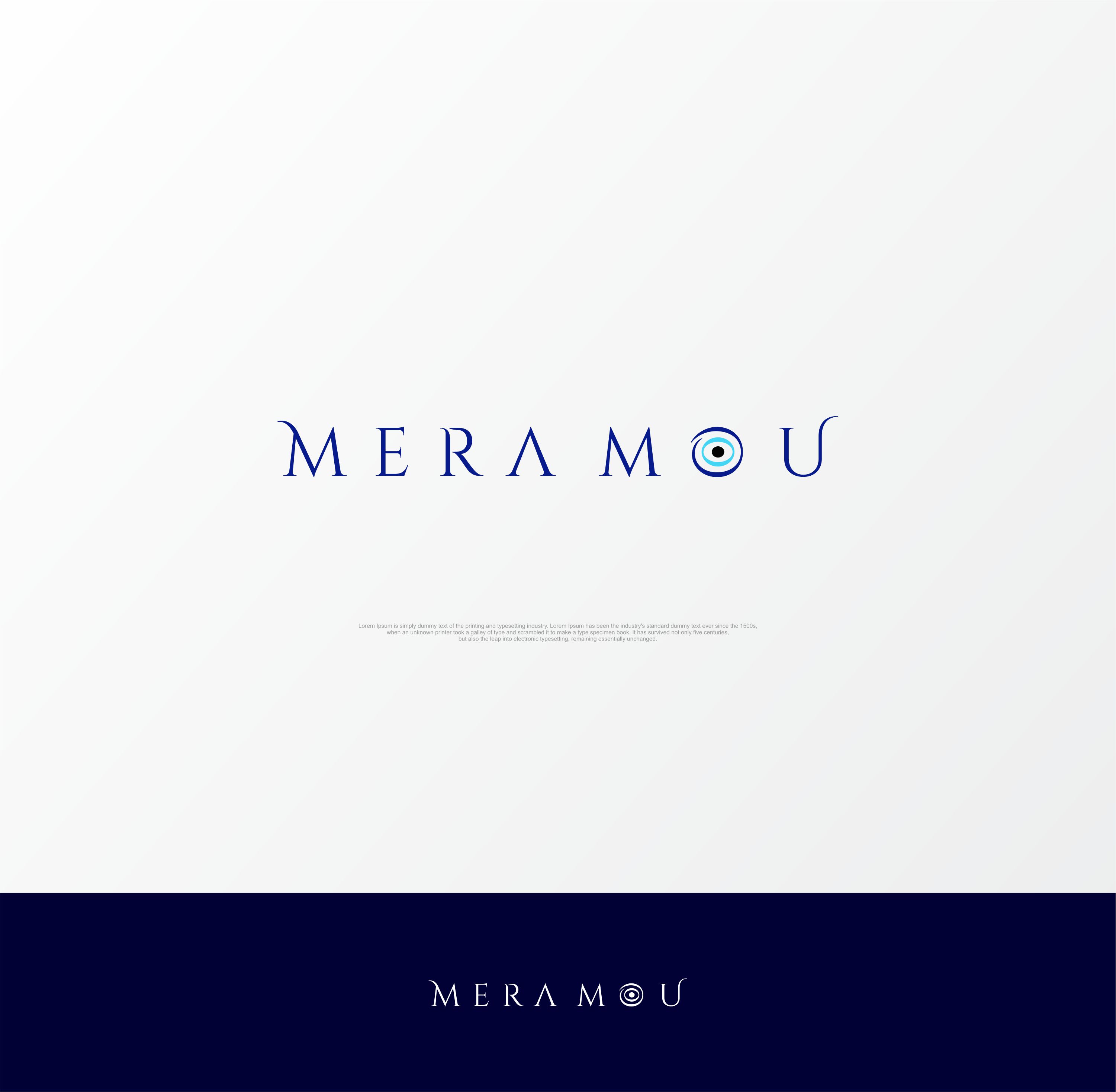 Logo Design by ace_art™ for this project | Design #31347215