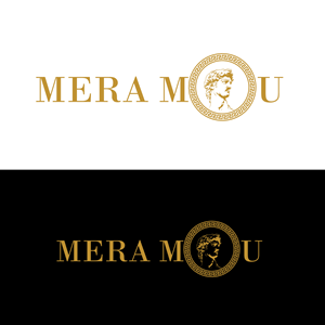 Logo Design by GODDREAMCREATION for this project | Design #31385650