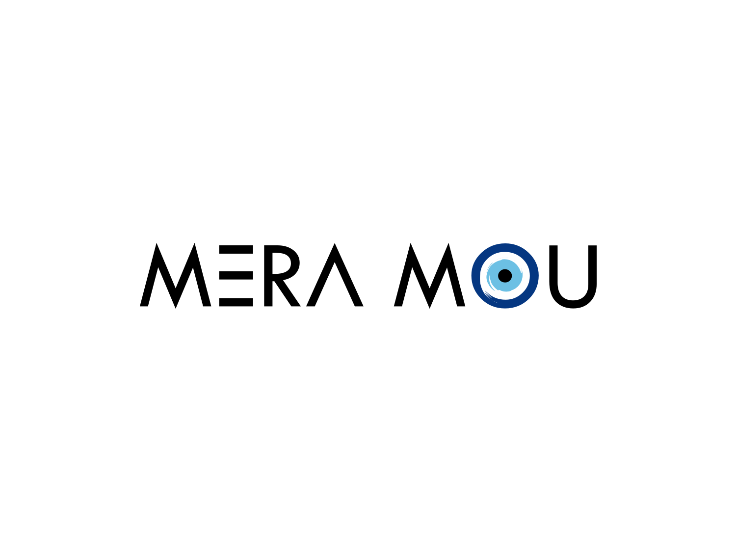 Logo Design by R16 for this project | Design #31388347