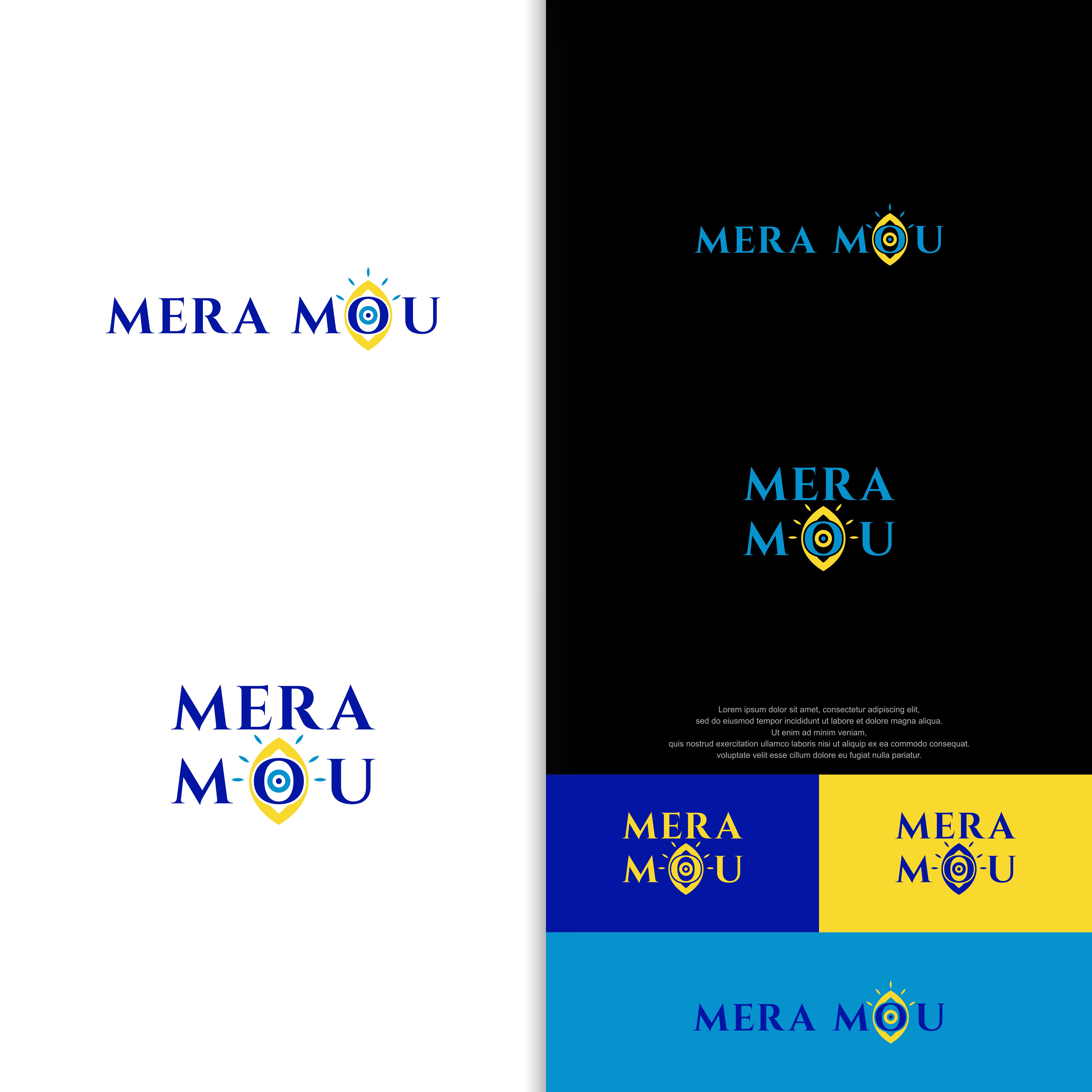 Logo Design by QILLASOFT-Design for this project | Design #31351390