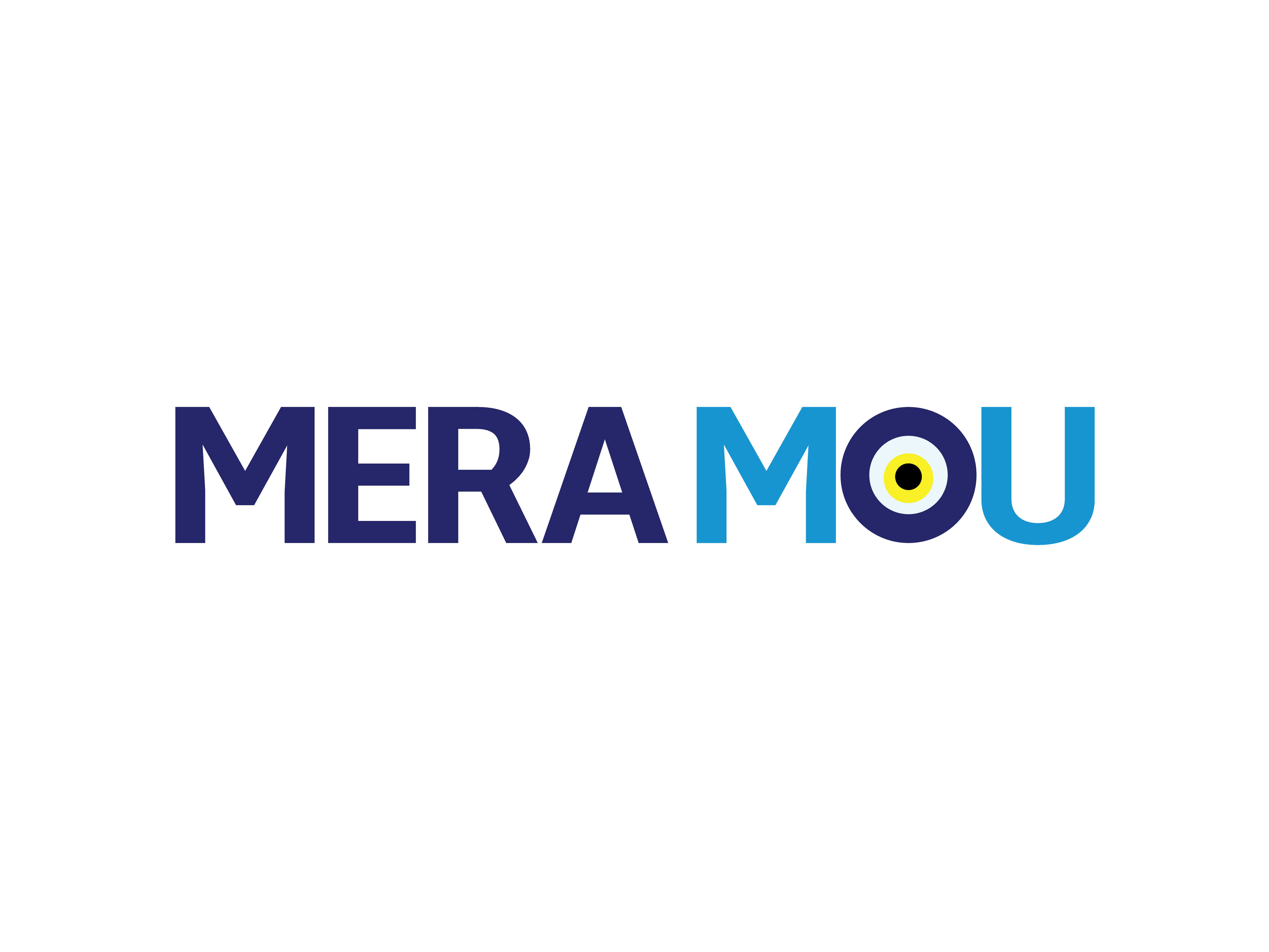 Logo Design by rejuan for this project | Design #31371949