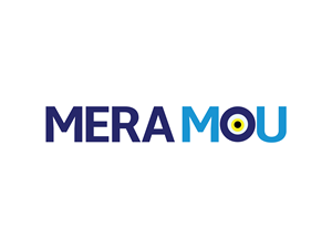 Logo Design by rejuan