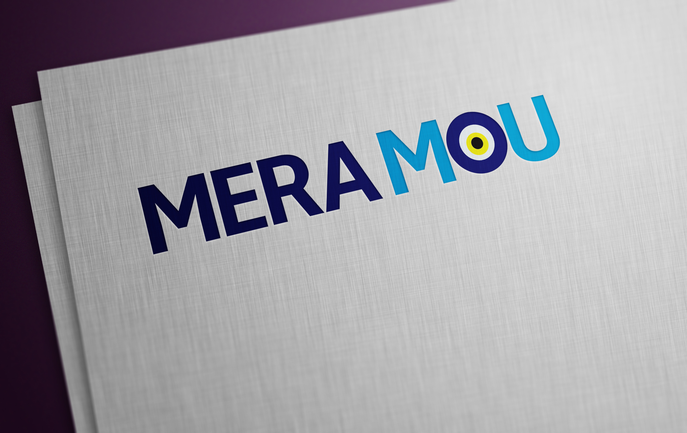 Logo Design by rejuan for this project | Design #31372024