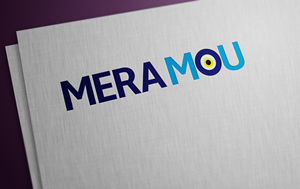 Logo-Design von rejuan für dieses Projekt | Design: #31372024