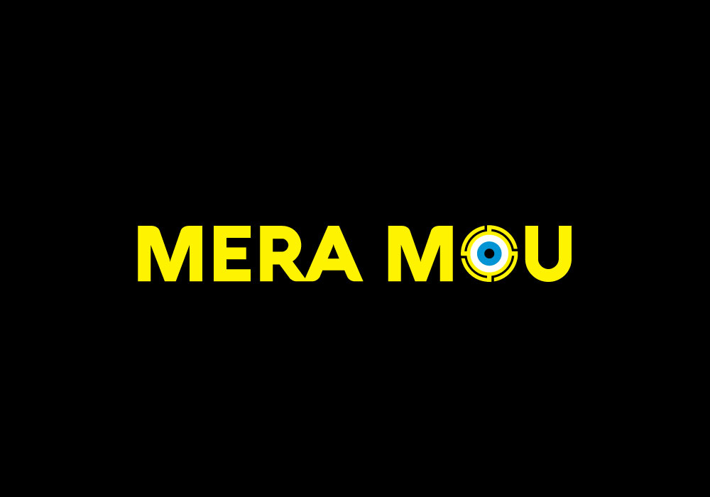 Logo-Design von designA78 für dieses Projekt | Design #31343206
