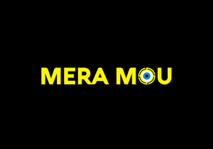 Logo-Design von designA78 für dieses Projekt | Design: #31343206