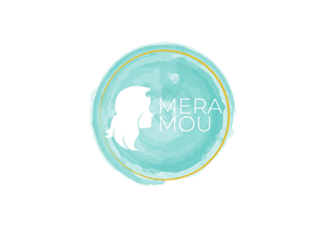 Logo-Design von designA78 für dieses Projekt | Design: #31373716