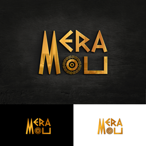 Logo Design by Rockzzila for this project | Design #31384827