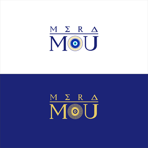 Logo Design by Manggalaraja for this project | Design: #31343885