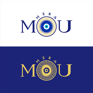 Logo Design by Manggalaraja for this project | Design: #31344055
