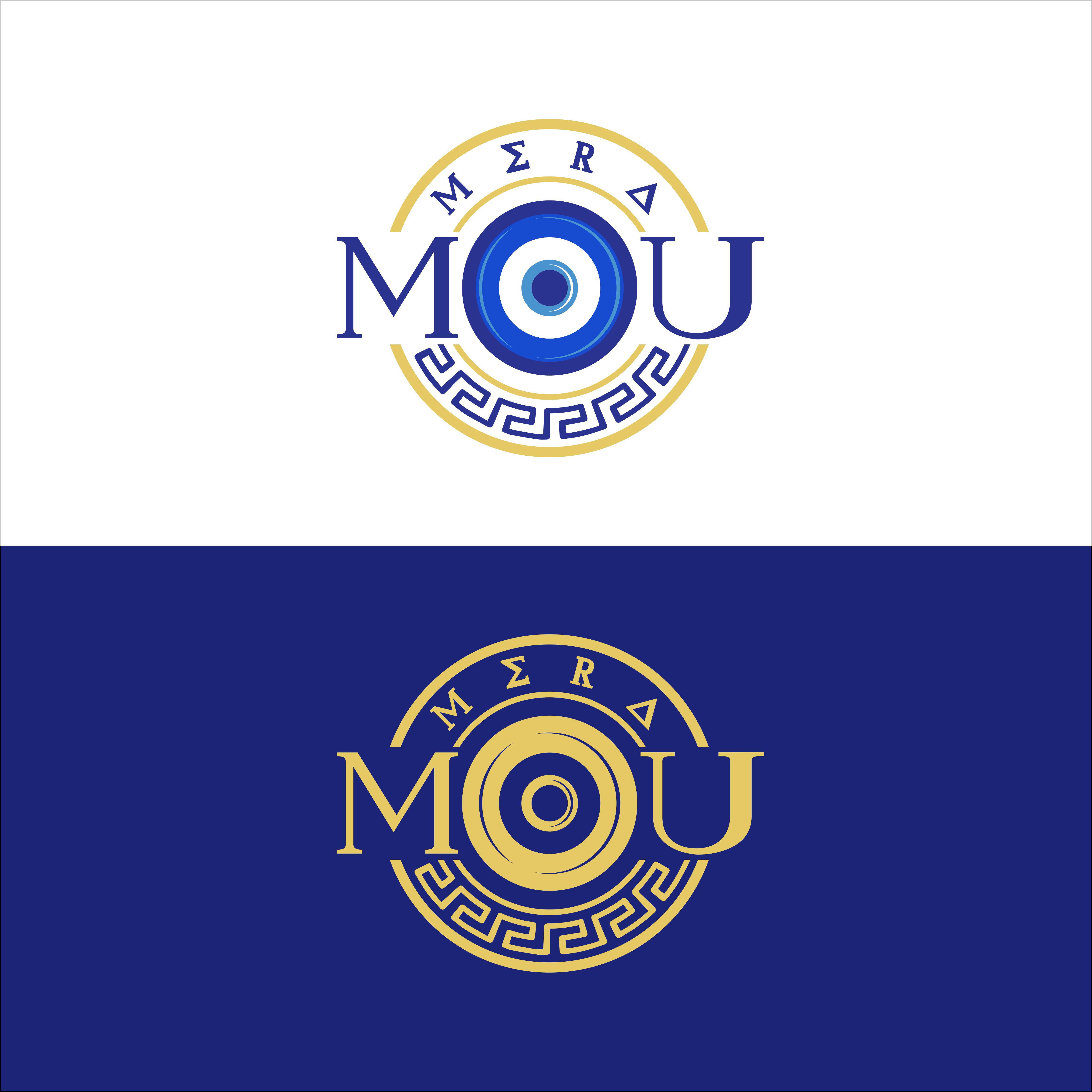 Logo Design by Manggalaraja for this project | Design #31344390