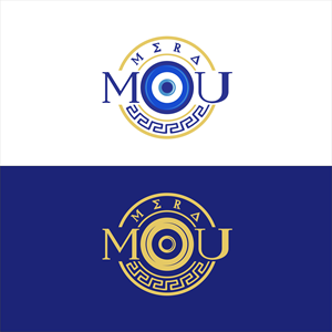 Logo Design by Manggalaraja for this project | Design: #31344390