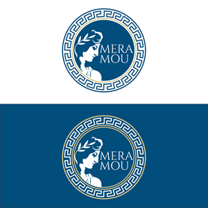 Logo Design by Manggalaraja for this project | Design: #31379377