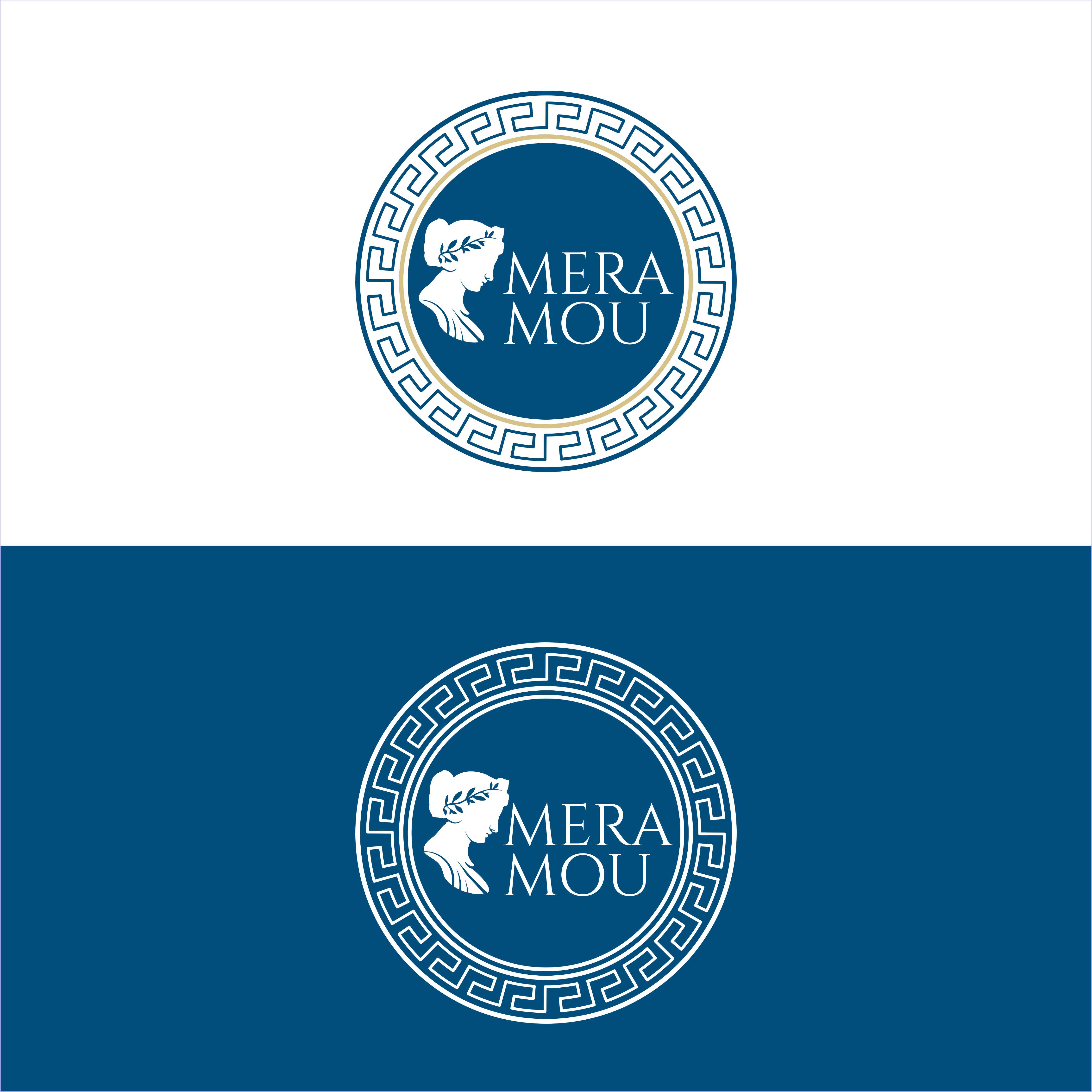 Logo Design by Manggalaraja for this project | Design #31379703