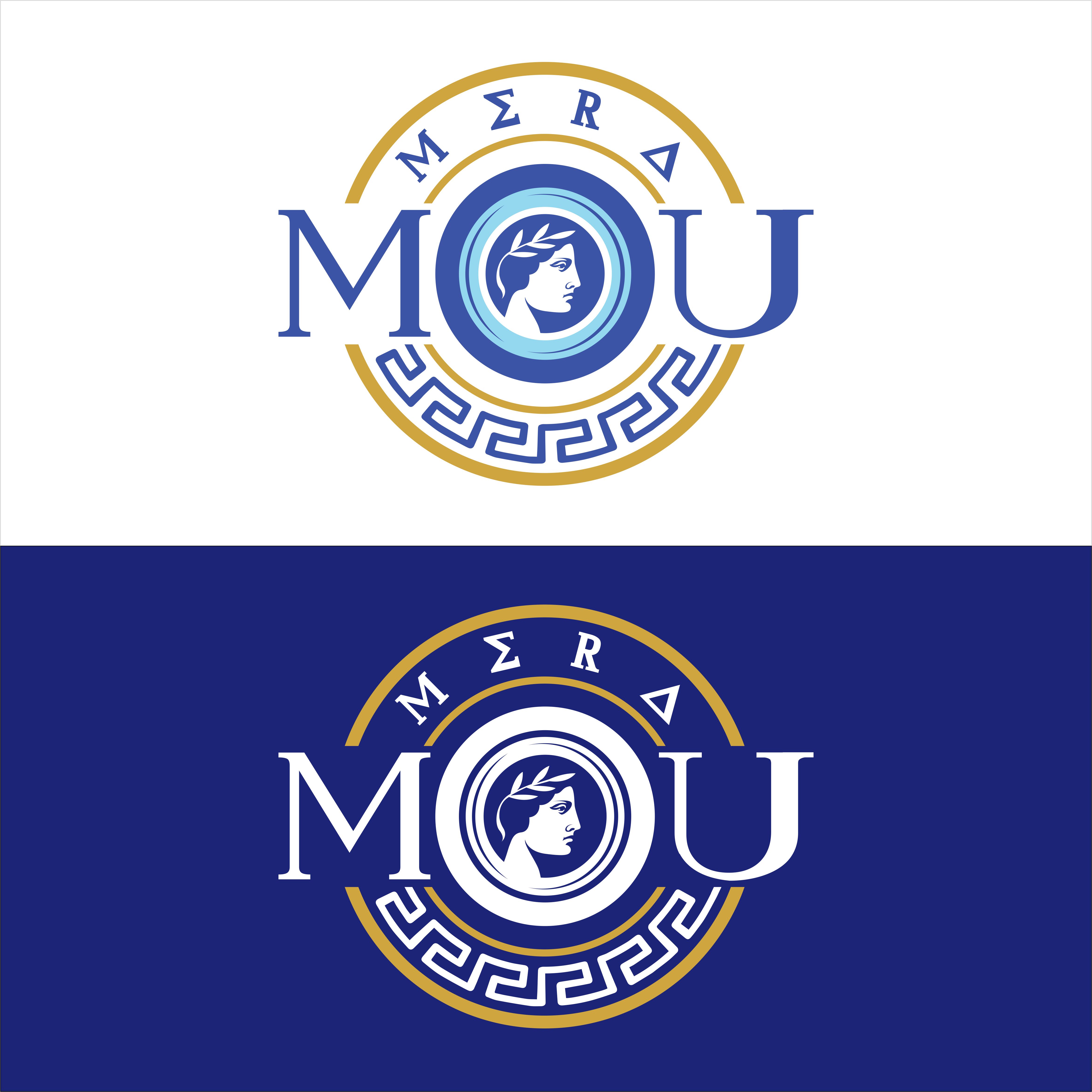 Design de Logo par Manggalaraja pour ce projet | Design #31400991